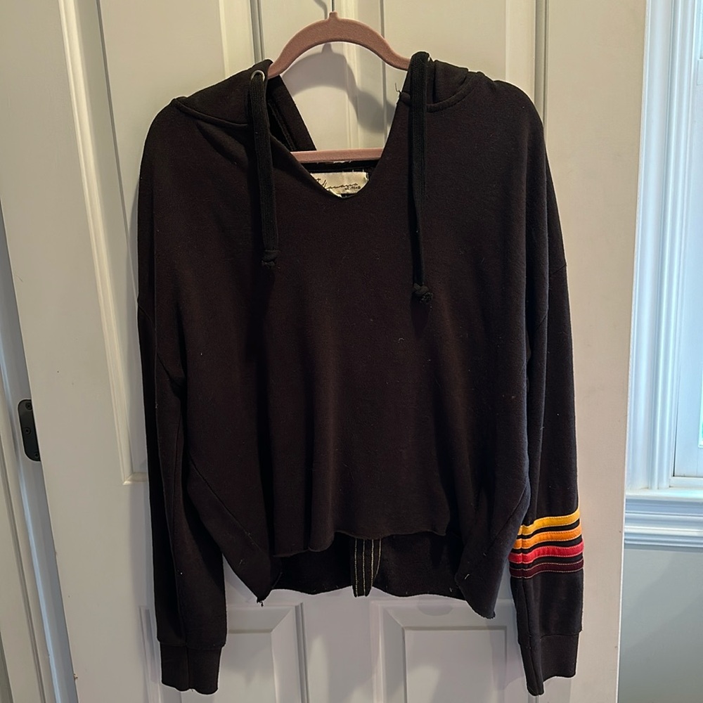 Aviator Nation- Knock off sweatshirt